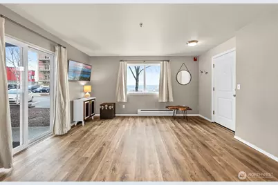 218 Broadway #5, Tacoma, WA 98402 - Photo 7