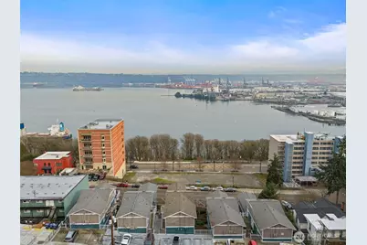 218 Broadway #5, Tacoma, WA 98402 - Photo 31
