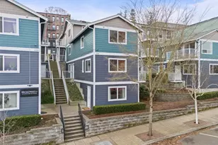 218 Broadway, Tacoma, WA 98402 - Photo 29