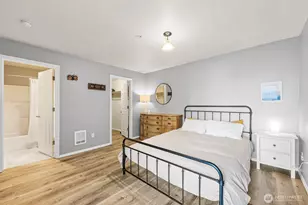 218 Broadway, Tacoma, WA 98402 - Photo 17