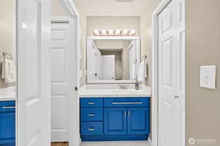 218 Broadway, Tacoma, WA 98402 - Photo 15