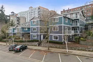 218 Broadway, Tacoma, WA 98402 - Photo 29