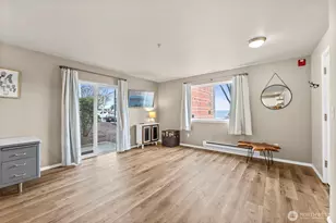 218 Broadway, Tacoma, WA 98402 - Photo 5