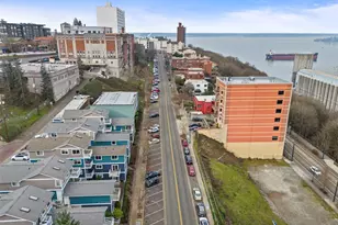 218 Broadway, Tacoma, WA 98402 - Photo 31