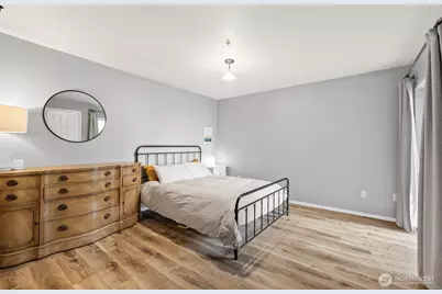 218 Broadway #5, Tacoma, WA 98402 - Photo 21