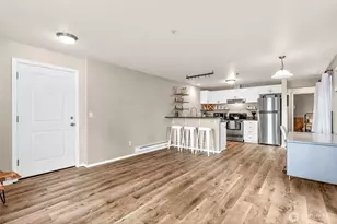 218 Broadway, Tacoma, WA 98402 - Photo 7