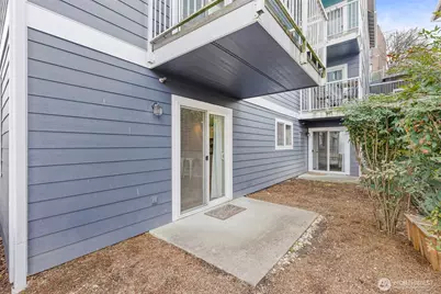 218 Broadway #5, Tacoma, WA 98402 - Photo 25