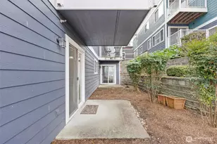 218 Broadway, Tacoma, WA 98402 - Photo 25