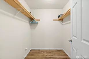 218 Broadway, Tacoma, WA 98402 - Photo 21