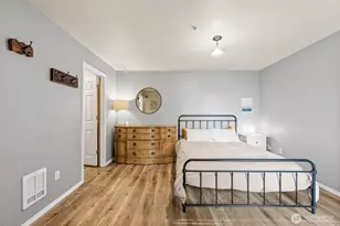 218 Broadway, Tacoma, WA 98402 - Photo 17