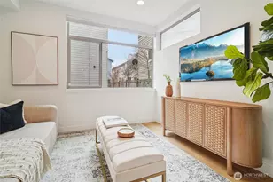 917 NW 52nd St, Seattle, WA 98107 - Photo 9