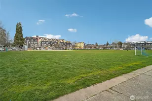 917 NW 52nd St, Seattle, WA 98107 - Photo 31