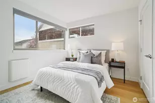 917 NW 52nd St, Seattle, WA 98107 - Photo 13