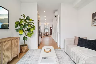 917 NW 52nd Street #C, Seattle, WA 98107 - Photo 11