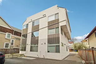 917 NW 52nd St, Seattle, WA 98107 - Photo 29