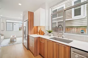 917 NW 52nd St, Seattle, WA 98107 - Photo 7