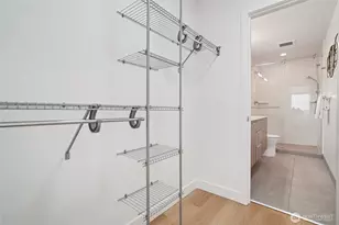 917 NW 52nd St, Seattle, WA 98107 - Photo 21