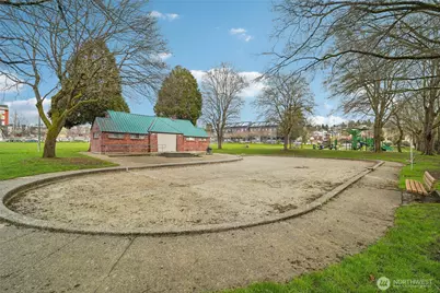 917 NW 52nd Street #C, Seattle, WA 98107 - Photo 33