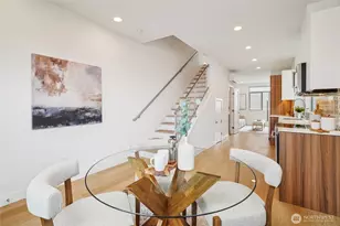 917 NW 52nd St, Seattle, WA 98107 - Photo 5