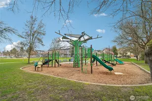 917 NW 52nd St, Seattle, WA 98107 - Photo 35