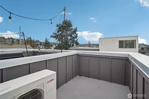 917 NW 52nd St, Seattle, WA 98107 - Photo 27