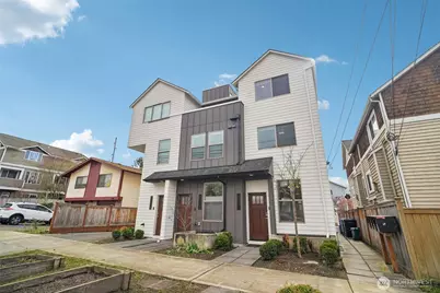 917 NW 52nd Street #C, Seattle, WA 98107 - Photo 37