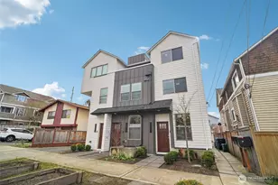 917 NW 52nd St, Seattle, WA 98107 - Photo 37