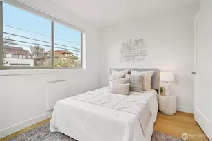 917 NW 52nd St, Seattle, WA 98107 - Photo 15