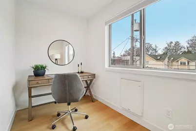 917 NW 52nd Street #C, Seattle, WA 98107 - Photo 25