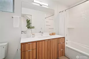 917 NW 52nd St, Seattle, WA 98107 - Photo 17