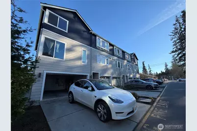 3217 148th Street SW #B1, Lynnwood, WA 98087 - Photo 3