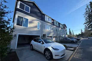 3217 148th St SW, Lynnwood, WA 98087 - Photo 3