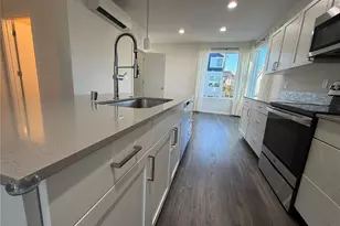 3217 148th St SW, Lynnwood, WA 98087 - Photo 13