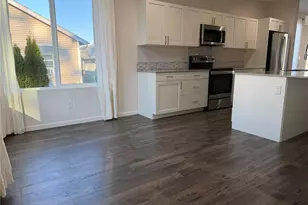 3217 148th St SW, Lynnwood, WA 98087 - Photo 19