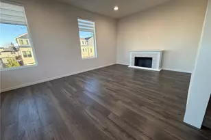 3217 148th St SW, Lynnwood, WA 98087 - Photo 5