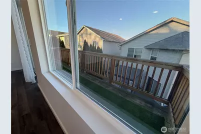 3217 148th Street SW #B1, Lynnwood, WA 98087 - Photo 9
