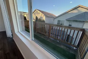 3217 148th St SW, Lynnwood, WA 98087 - Photo 9