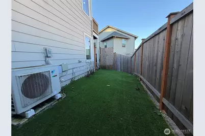 3217 148th Street SW #B1, Lynnwood, WA 98087 - Photo 27