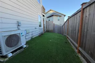 3217 148th St SW, Lynnwood, WA 98087 - Photo 27