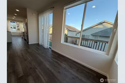 3217 148th Street SW #B1, Lynnwood, WA 98087 - Photo 7