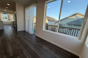 3217 148th St SW, Lynnwood, WA 98087 - Photo 7