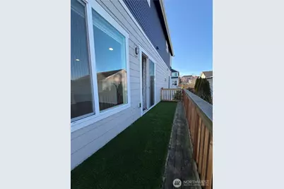 3217 148th Street SW #B1, Lynnwood, WA 98087 - Photo 11