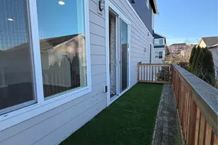 3217 148th St SW, Lynnwood, WA 98087 - Photo 11