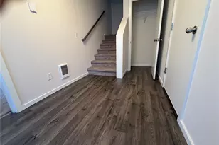 3217 148th St SW, Lynnwood, WA 98087 - Photo 25