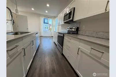 3217 148th Street SW #B1, Lynnwood, WA 98087 - Photo 15