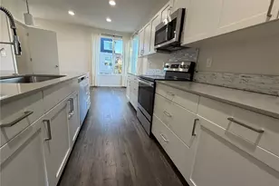 3217 148th St SW, Lynnwood, WA 98087 - Photo 15