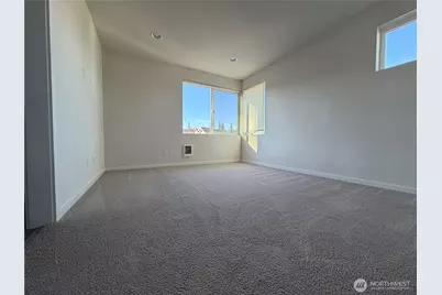 3217 148th Street SW #B1, Lynnwood, WA 98087 - Photo 21
