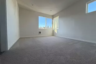 3217 148th St SW, Lynnwood, WA 98087 - Photo 21