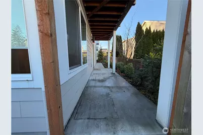 3217 148th Street SW #B1, Lynnwood, WA 98087 - Photo 29