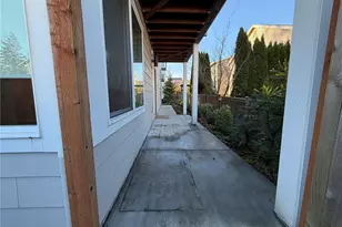 3217 148th St SW, Lynnwood, WA 98087 - Photo 29